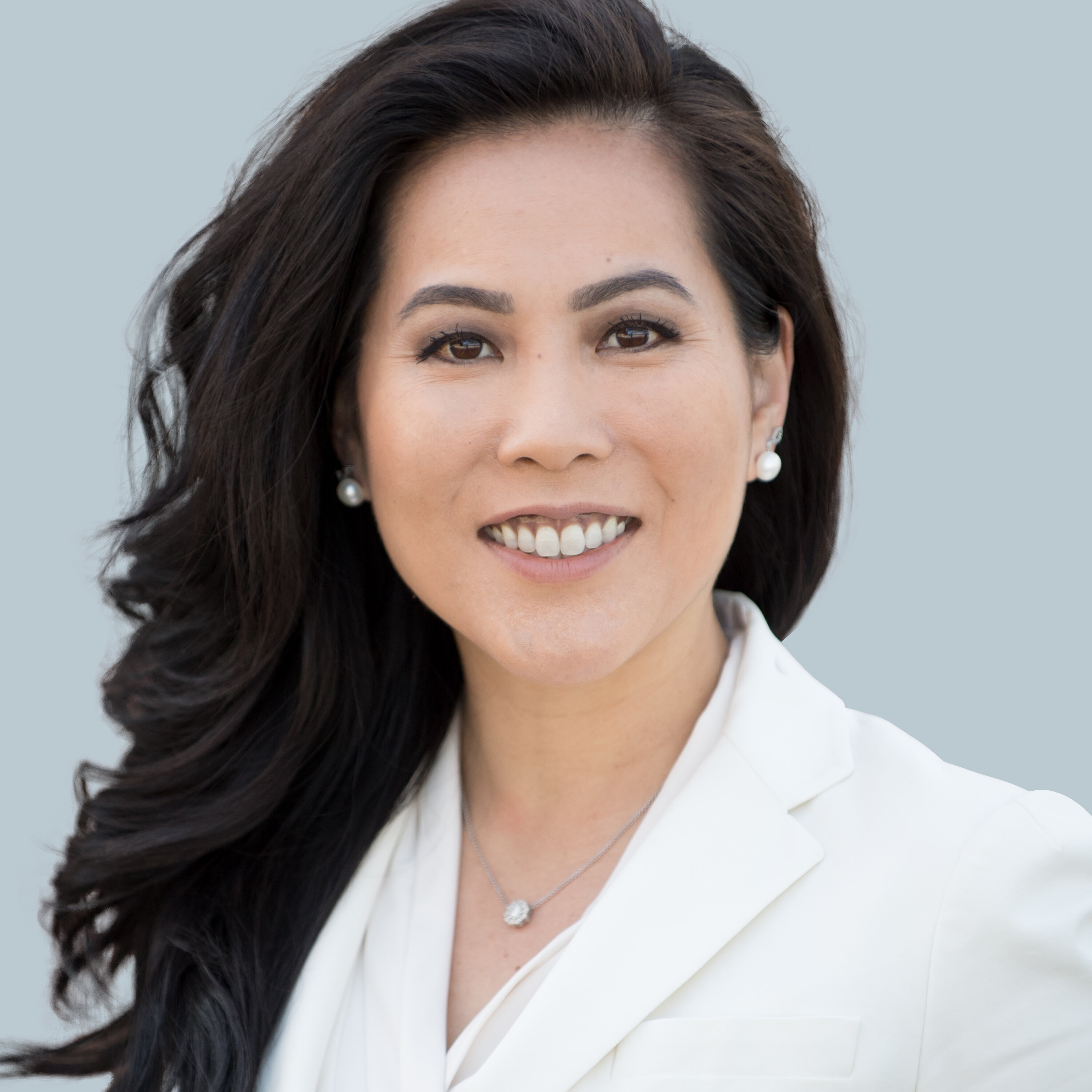 What hurts today? Dr. Miho Tanaka on fitness, injuries & the 10-Miler episode artwork