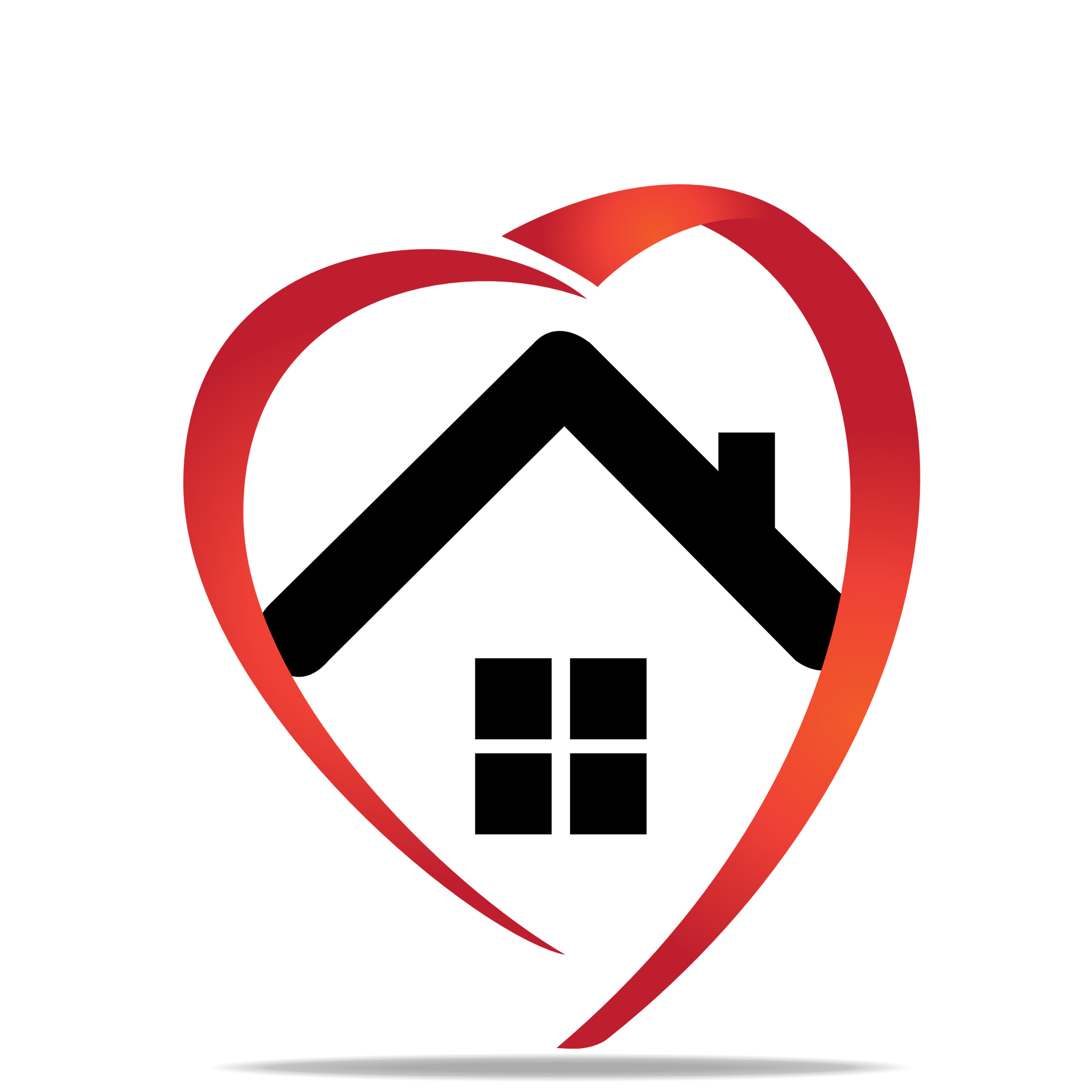 The Power of Home: Three views on the importance of safe shelter episode artwork