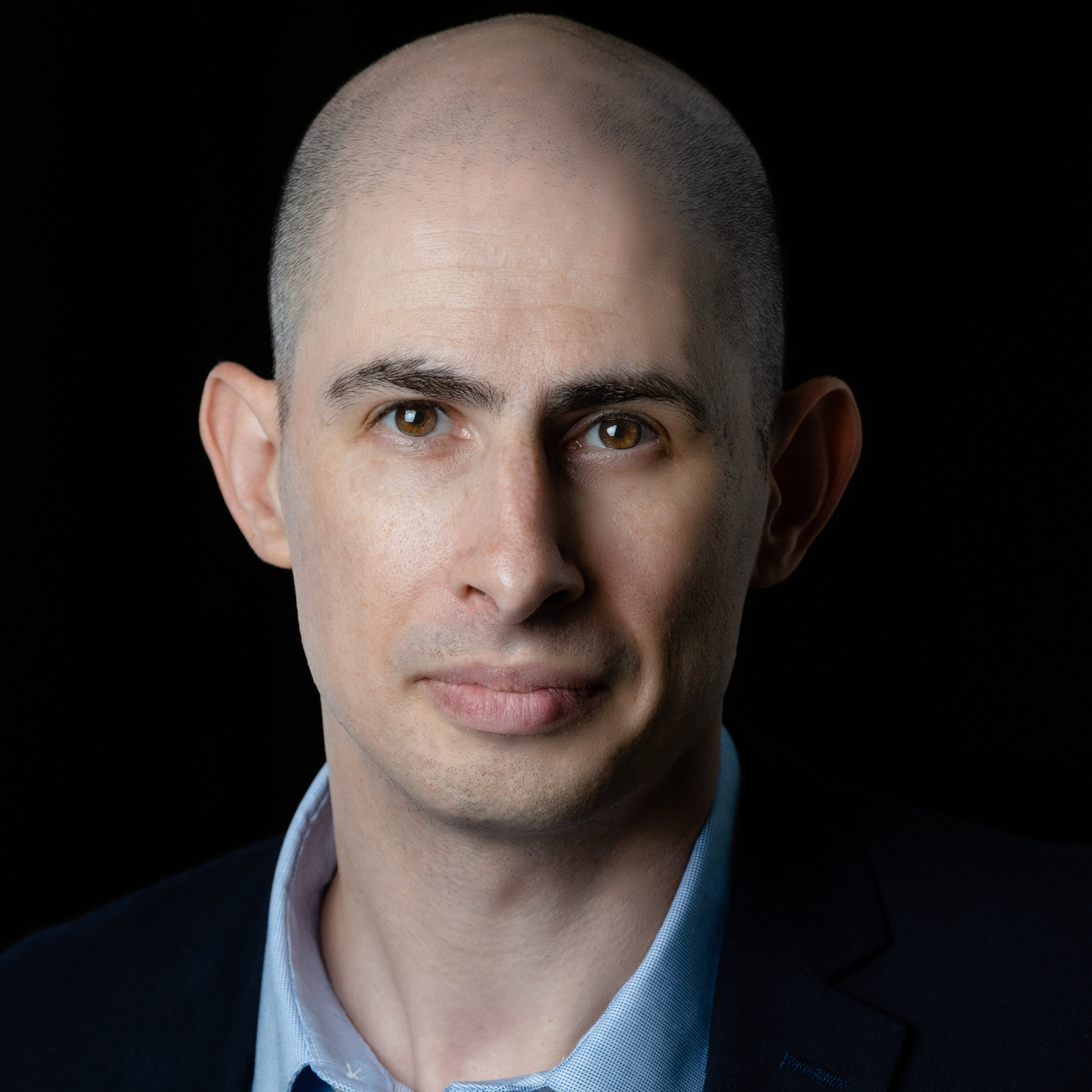 Jason Steinhauer on 'History, Disrupted' & the Web's reality warp episode artwork
