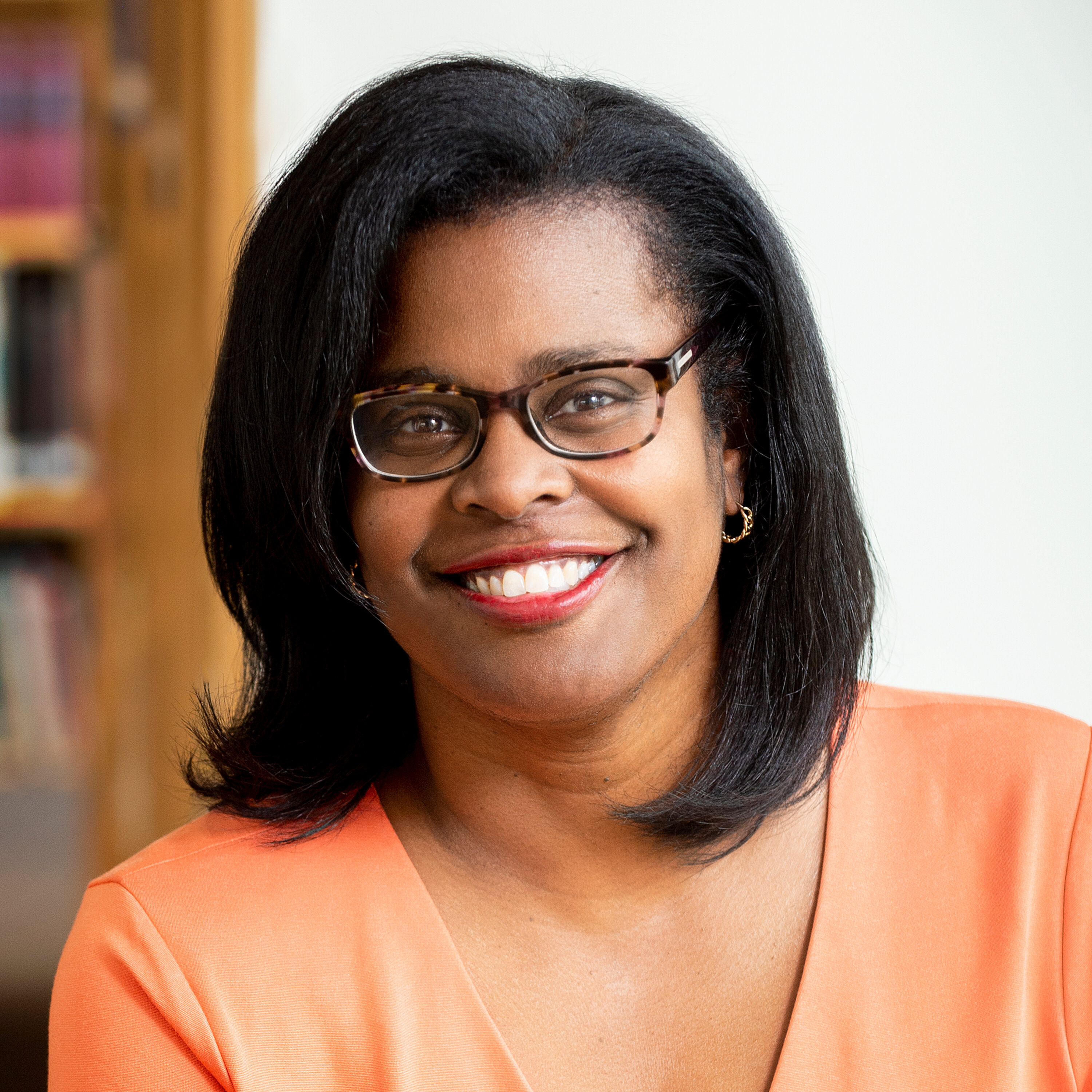 BCPS CEO Dr. Sonja Santelises: how city schools are coping with omicron episode artwork