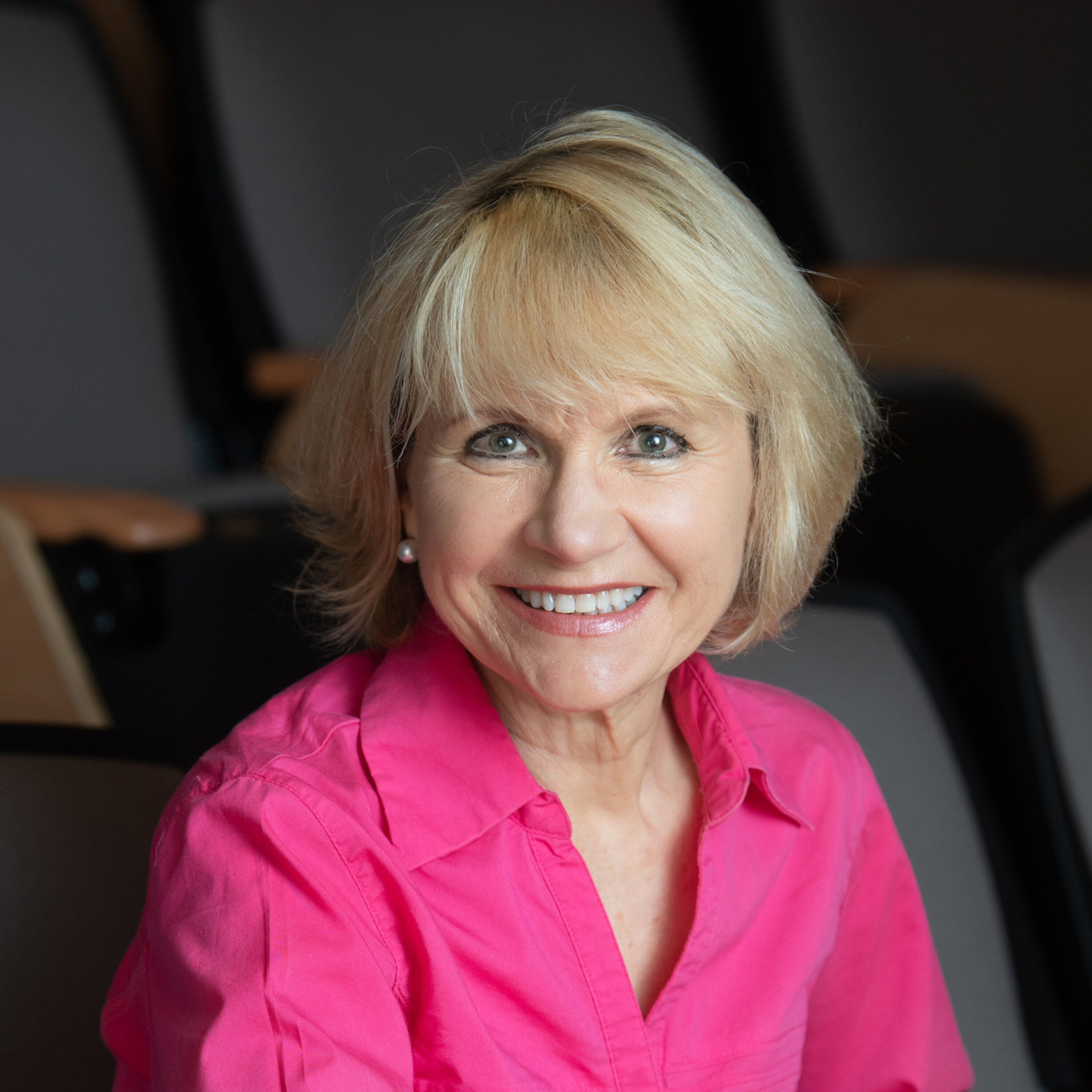 UMd Law Professor Diane Hoffman on the surge in COVID lawsuits episode artwork