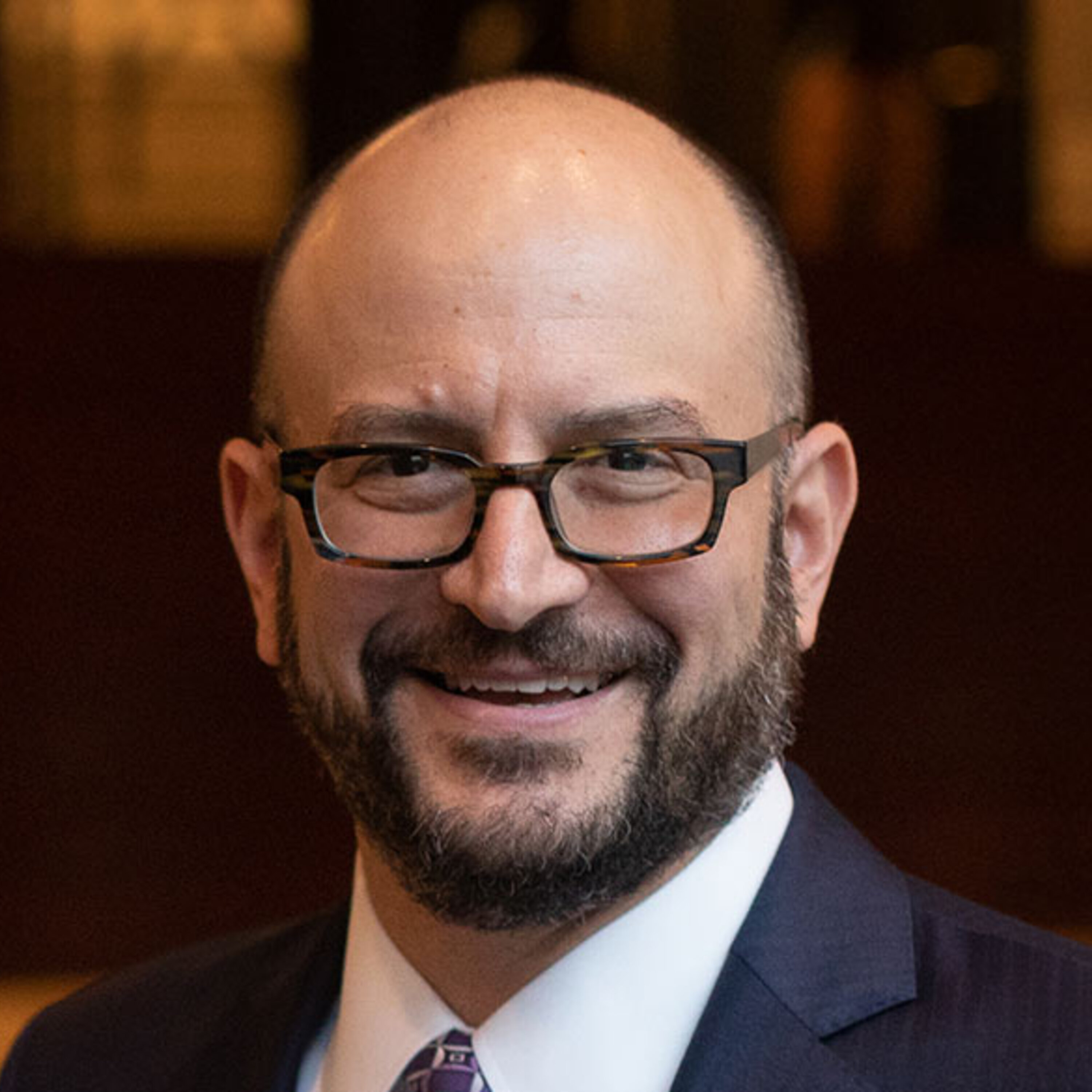 On COVID & pediatric care:  Kennedy Krieger CEO Dr. Bradley Schlaggar episode artwork