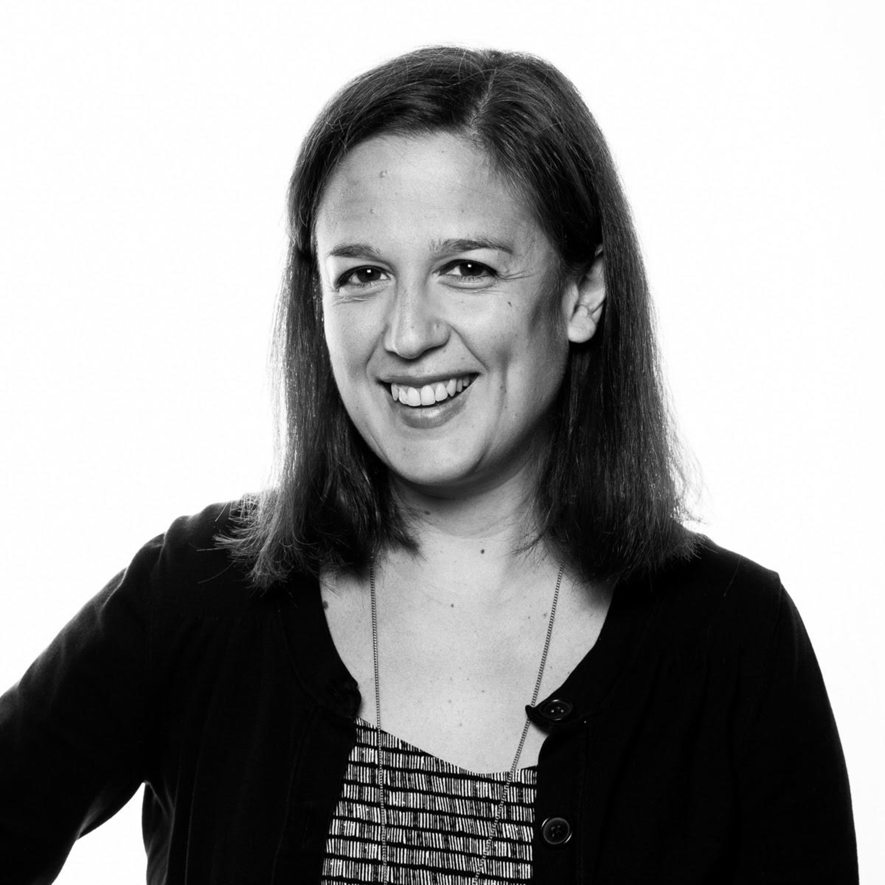Engadget's Dana Wollman on the Hottest New Tech at CES 2022 episode artwork