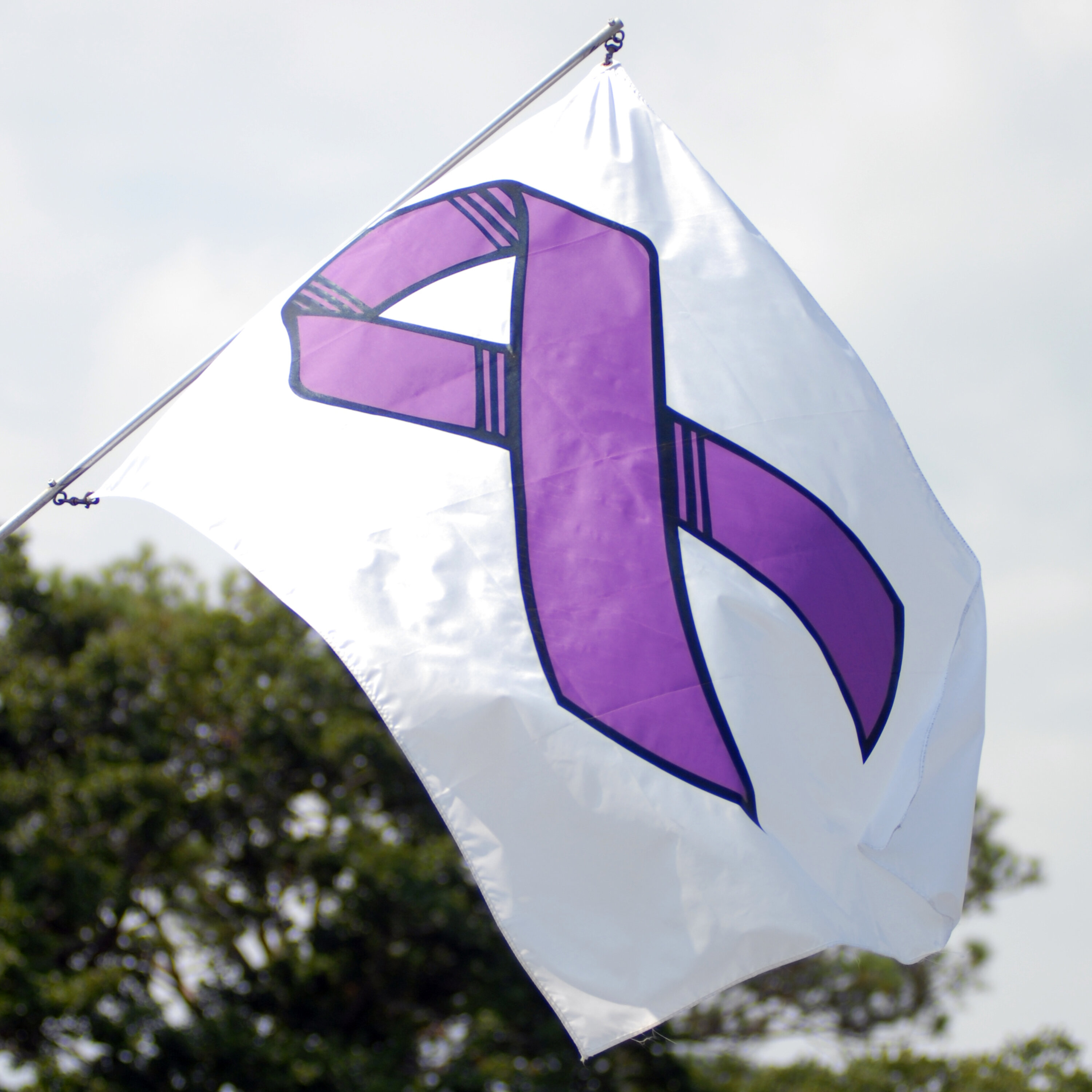 Domestic violence: perspectives on prevention, and help for survivors episode artwork