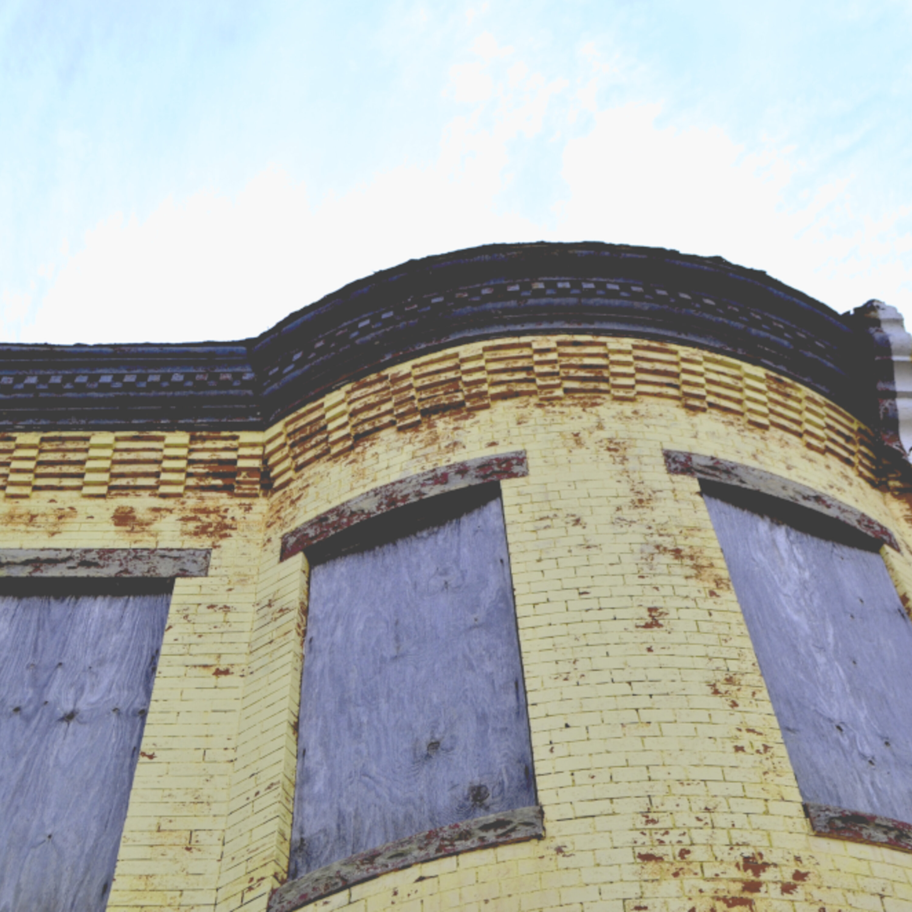 Seeking social justice through home ownership, Black wealth-building episode artwork