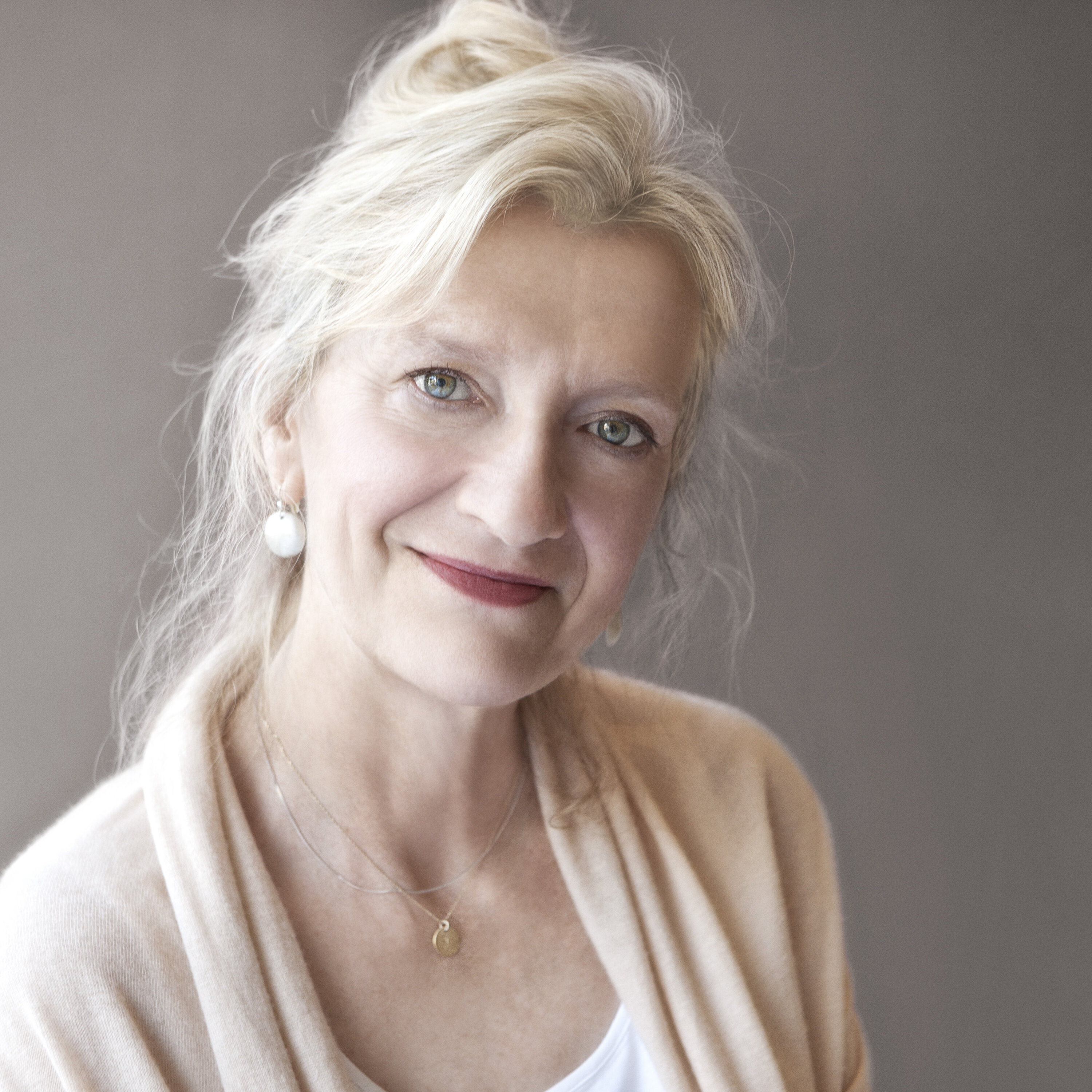 In Elizabeth Strout's 'Oh William!,' a sequel that reckons with memories episode artwork