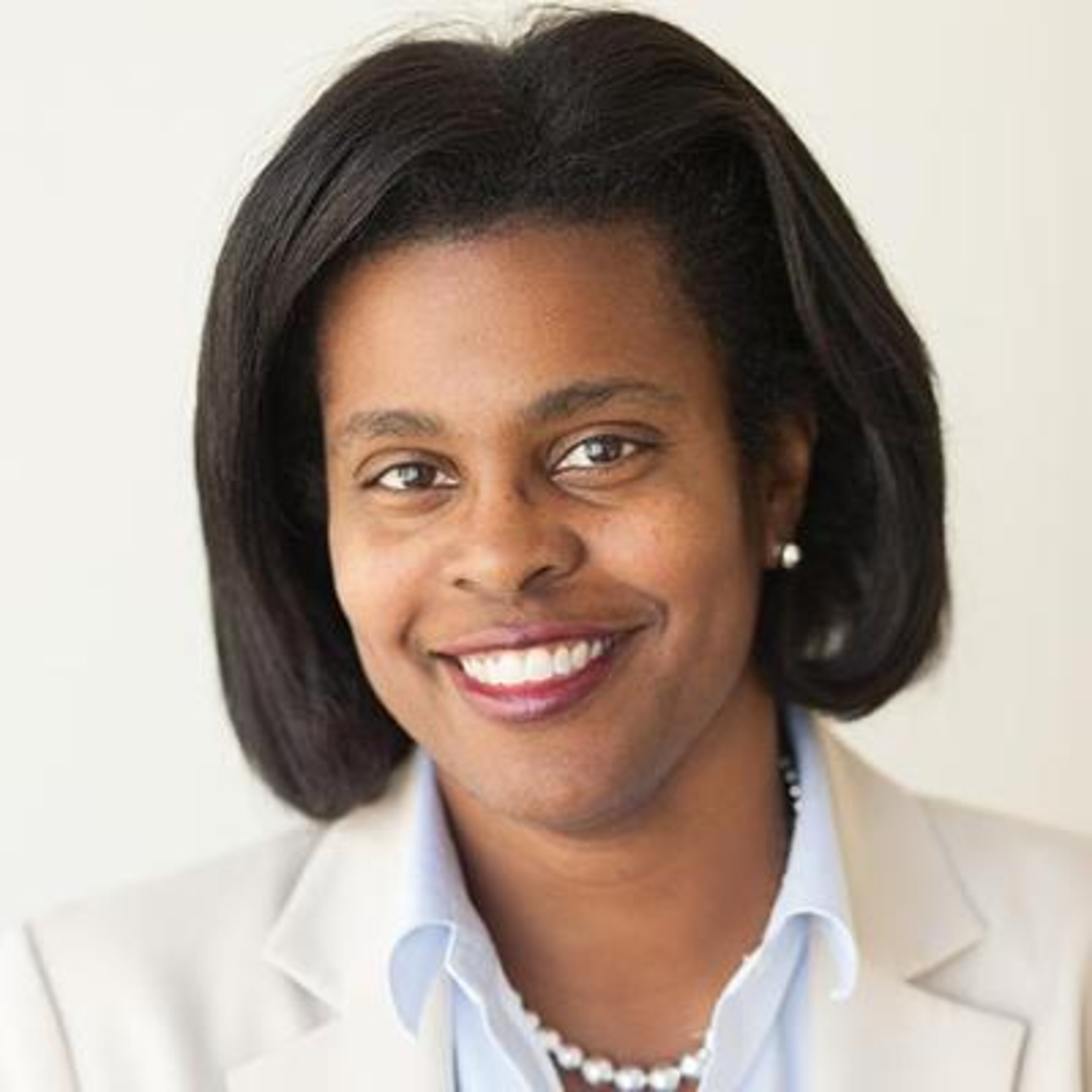 A Baltimore City Schools Update from CEO Dr. Sonja Santelises episode artwork