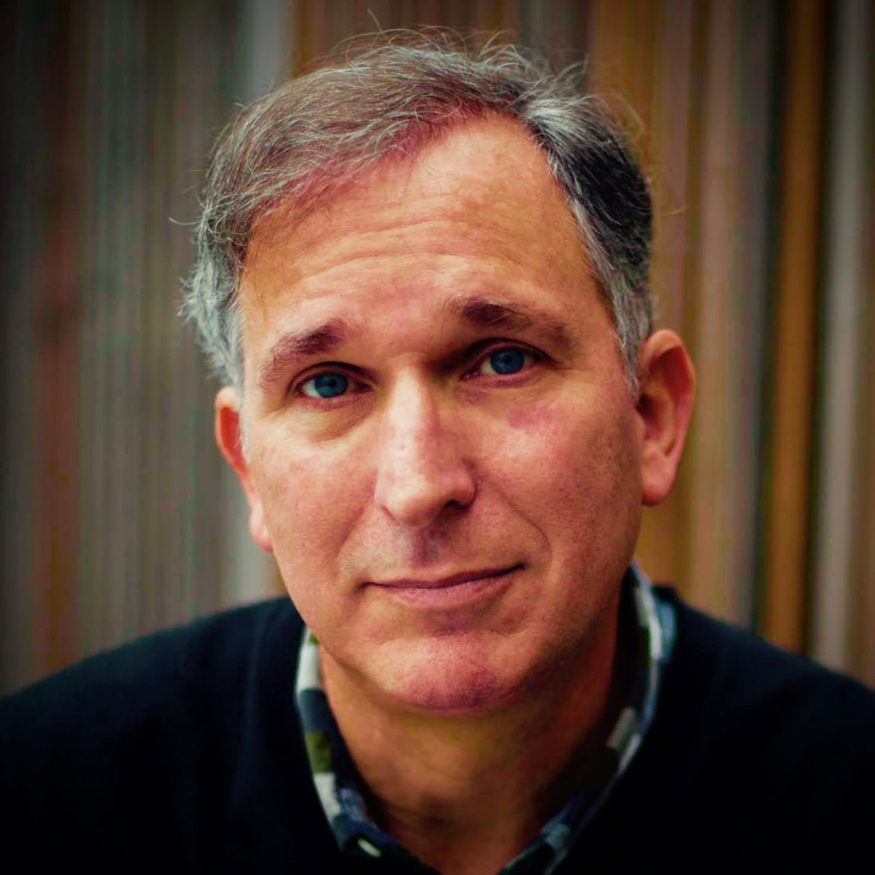 Wayne Federman's 'The History of Standup': A Comic's Look At Comics episode artwork
