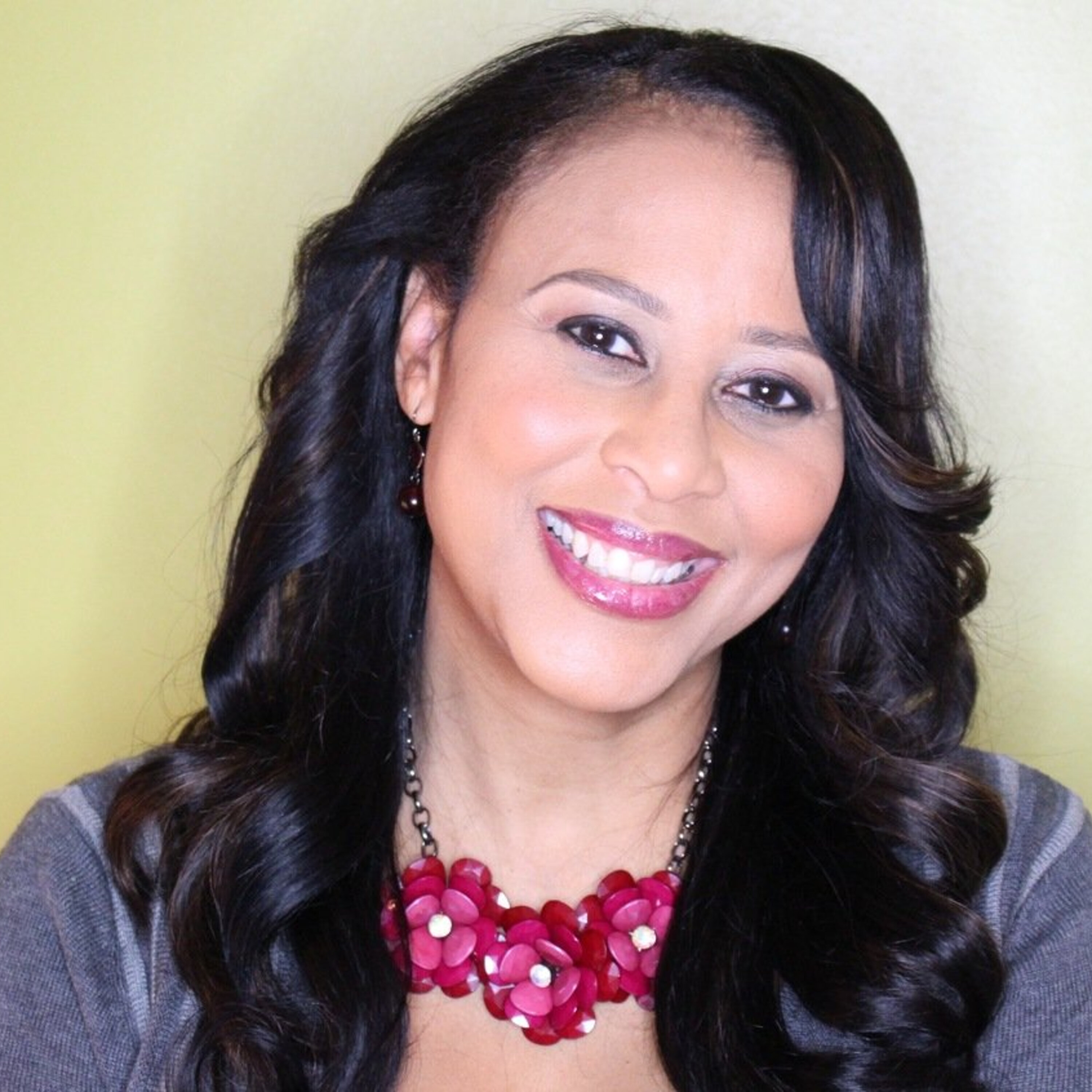 Finance Expert Michelle Singletary On Managing Your Money in A Crisis episode artwork
