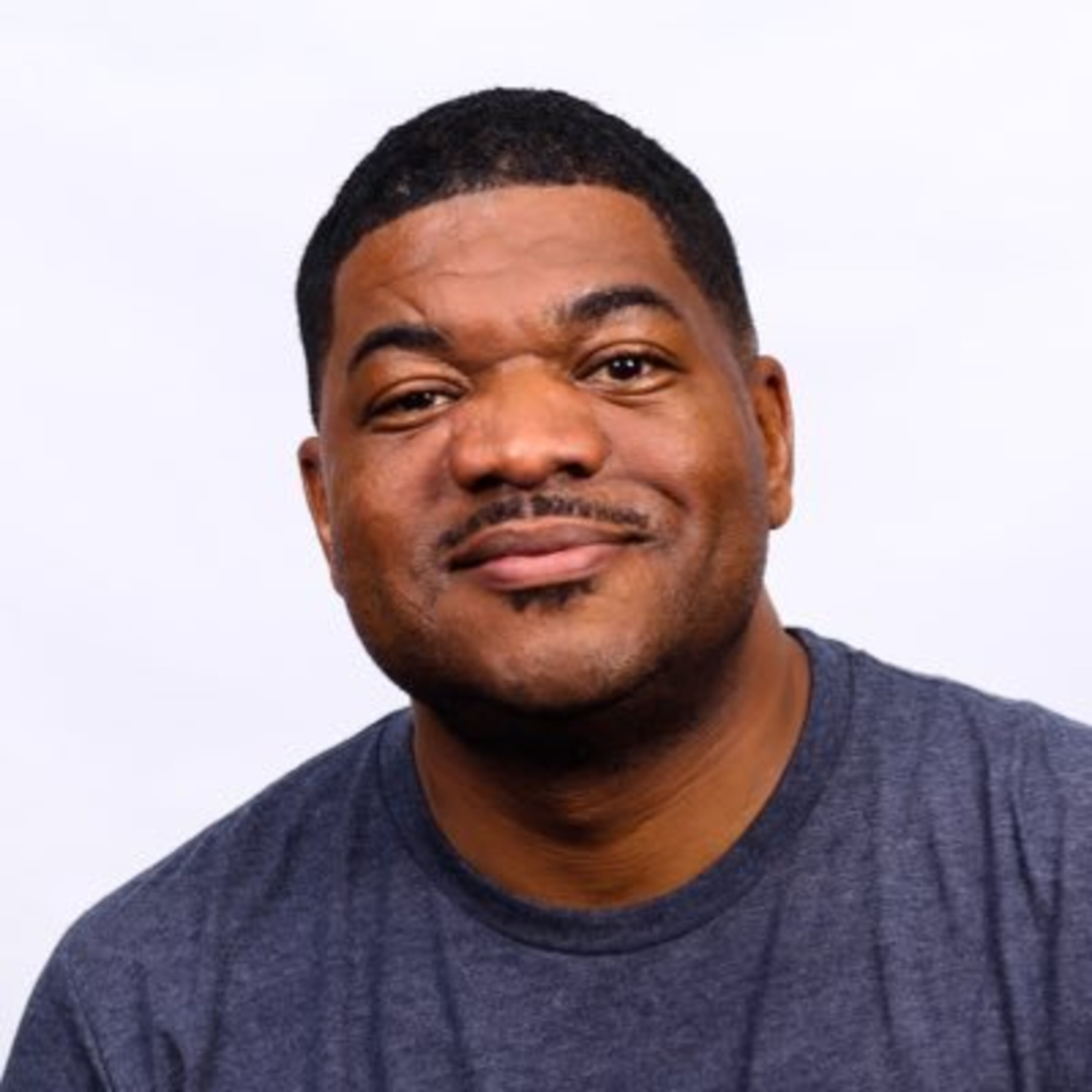 Another Mass Shooting: T.J. Smith On What Gun Violence Is Doing To Baltimore's Neighborhoods episode artwork