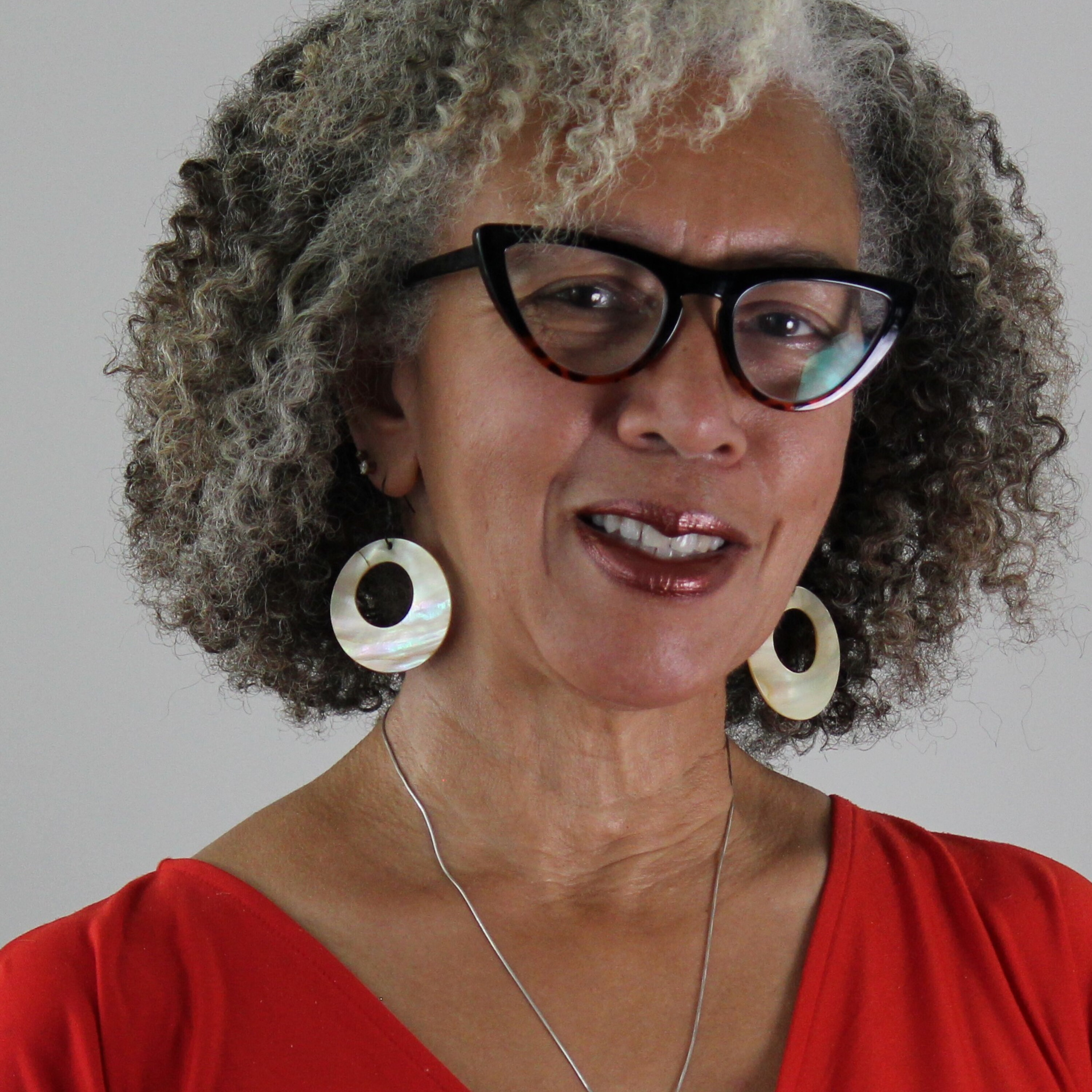 Teaching The Tulsa Race Massacre: Carole Weatherford's 'Unspeakable' episode artwork