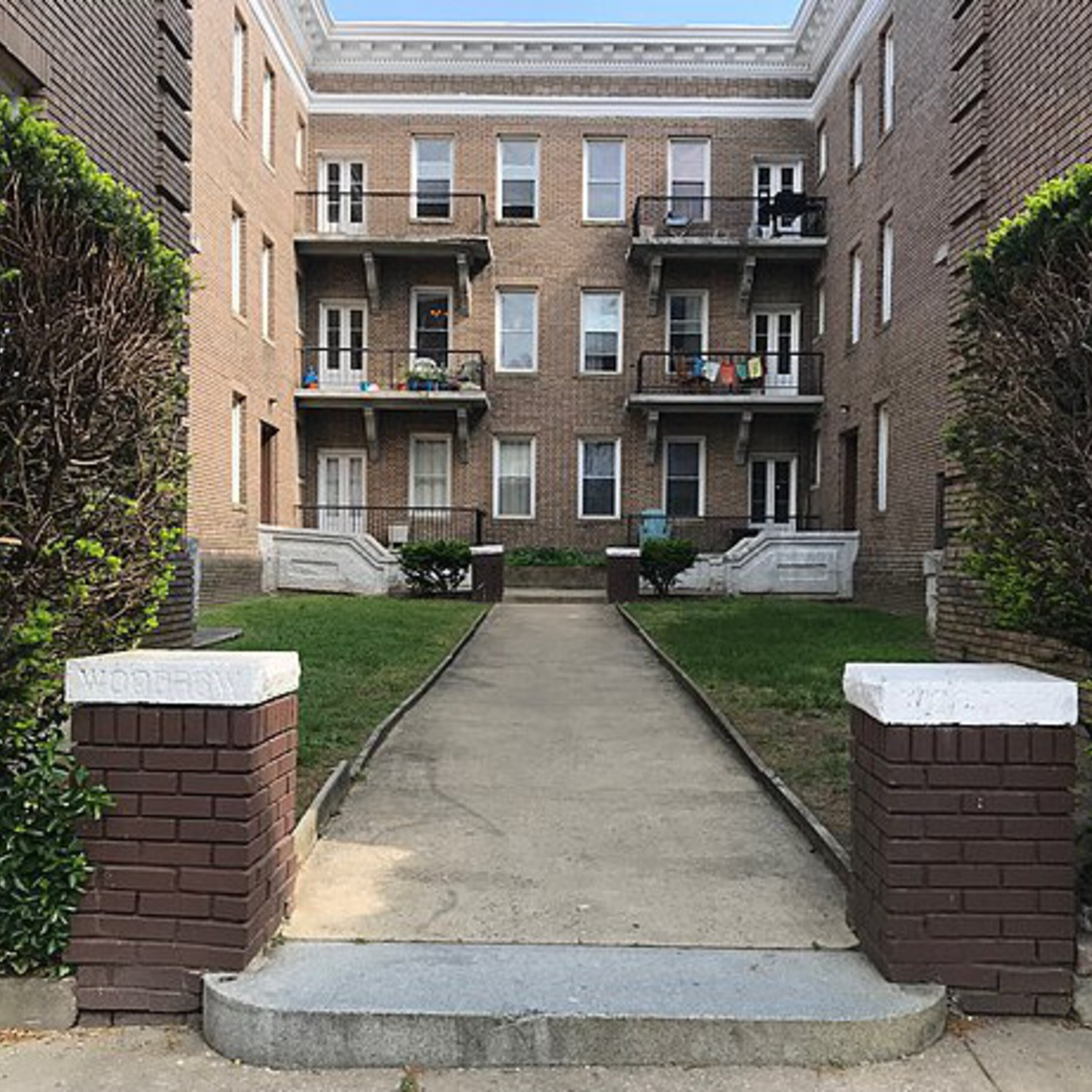 After The Veto Of The Renters' Bill, What Options For Rental Housing? episode artwork