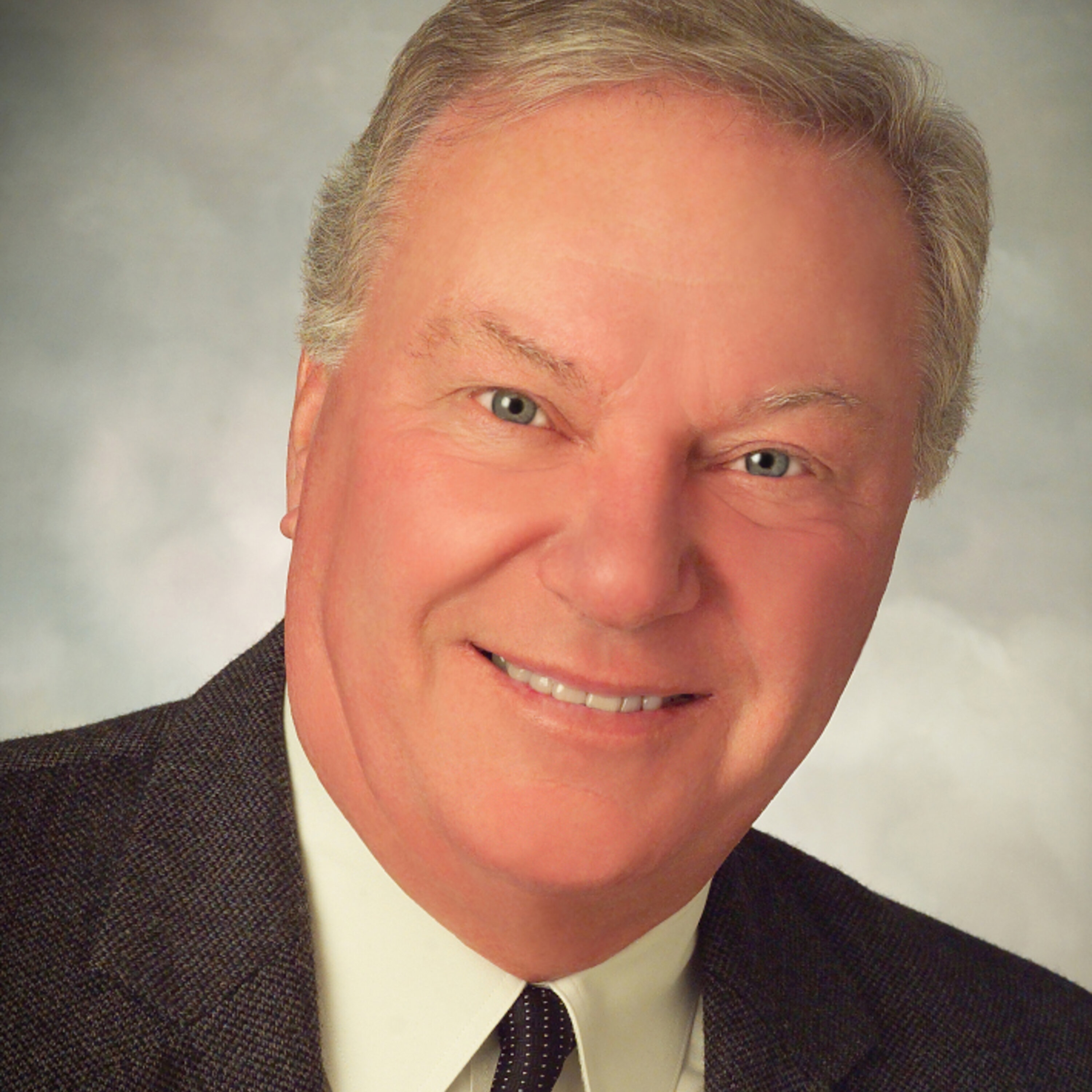 Midday With The Mayor: Ocean City's Rick Meehan On Reopening, Beach Crowds And White Marlins episode artwork