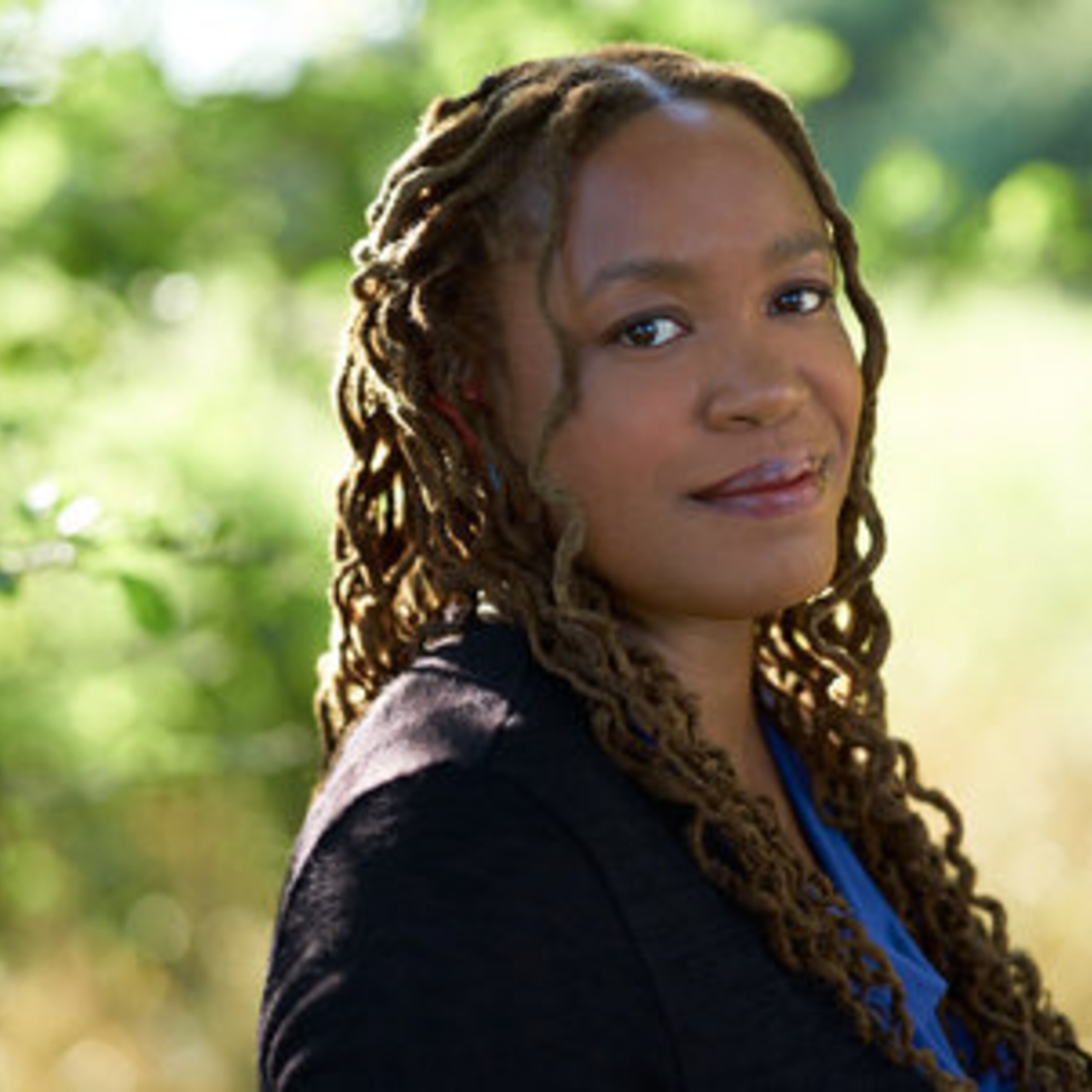 In 'The Sum of Us,' Heather McGhee Tallies The Social Costs of Racism episode artwork