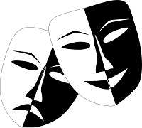 Rousuck's Review: 'Art' at Baltimore's Everyman Theatre episode artwork