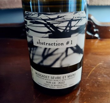 Oyster Wines episode artwork