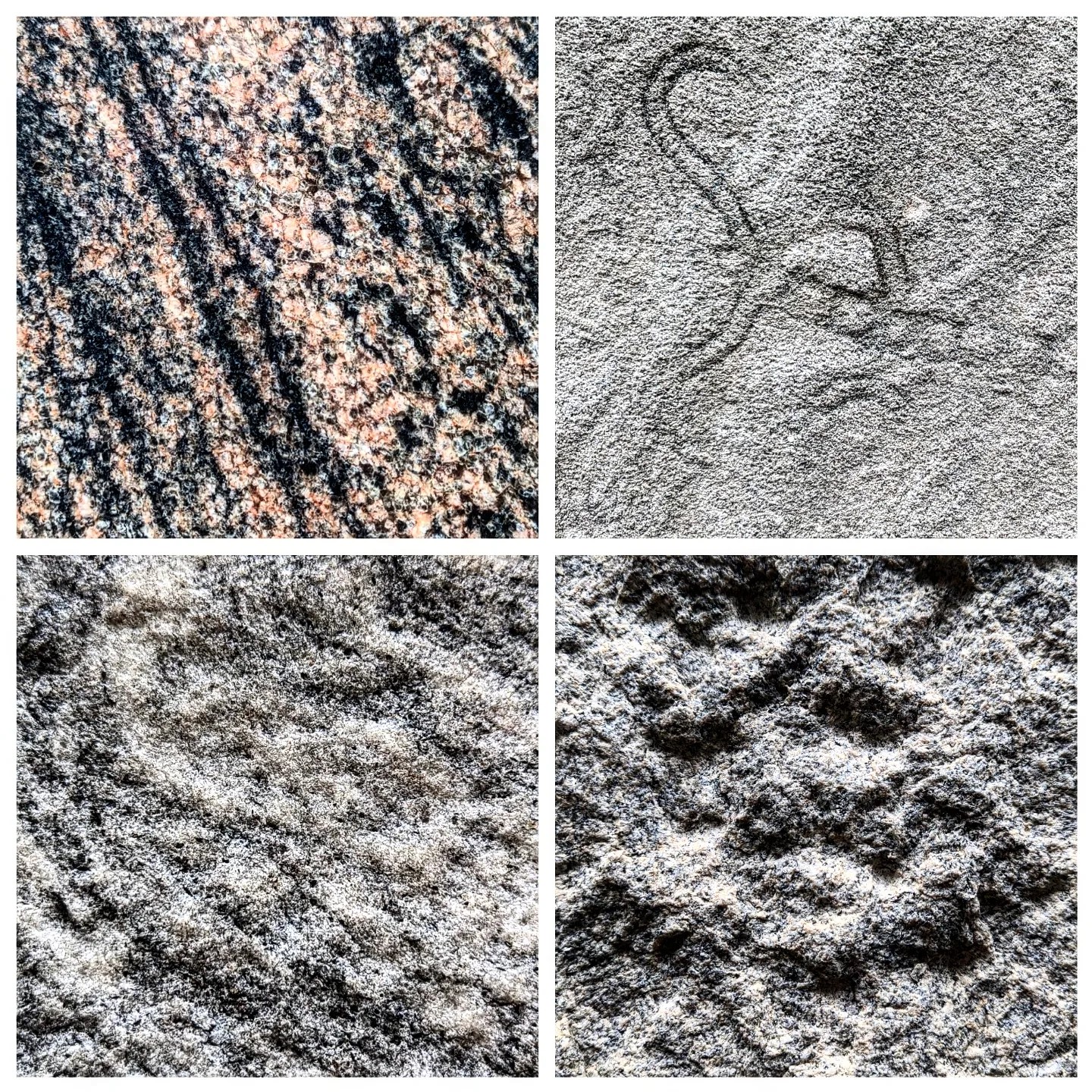 Rocks above, rocks beneath: the geologic history of Baltimore's buildings episode artwork
